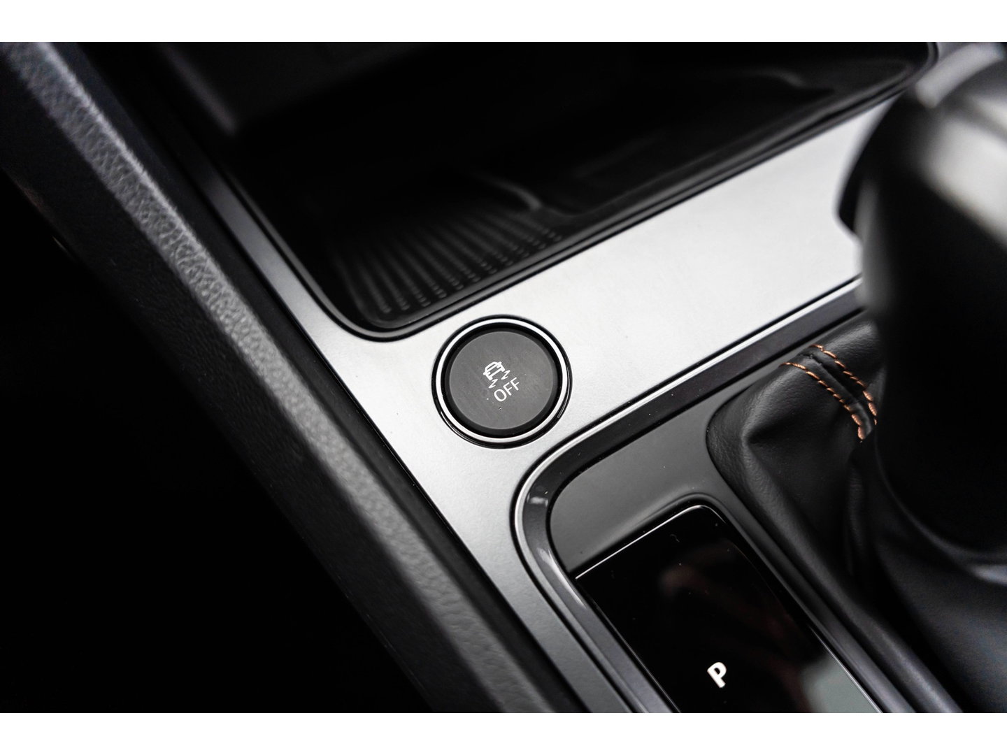 CUPRA Ateca 2.0 TSI 4DRIVE LIMITED PANO AKRA BREMBO BEATS