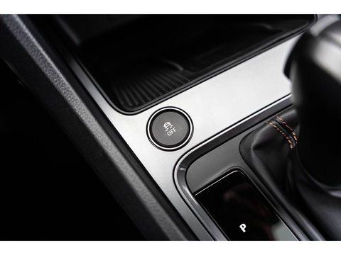 CUPRA Ateca 2.0 TSI 4DRIVE LIMITED PANO AKRA BREMBO BEATS