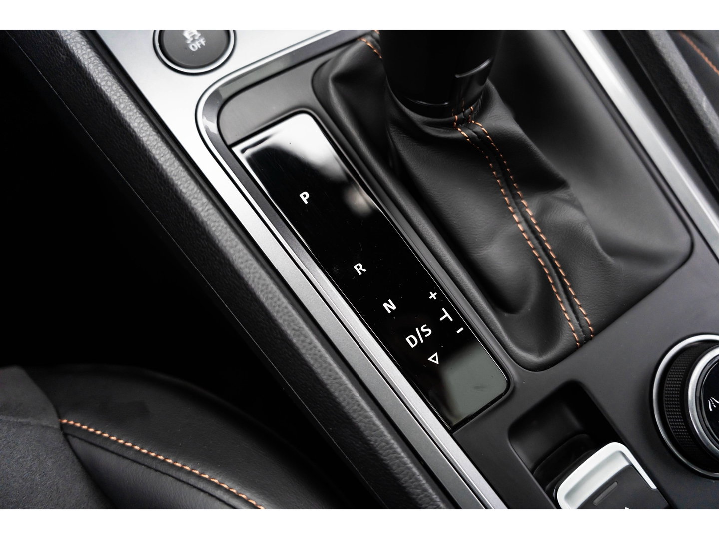 CUPRA Ateca 2.0 TSI 4DRIVE LIMITED PANO AKRA BREMBO BEATS