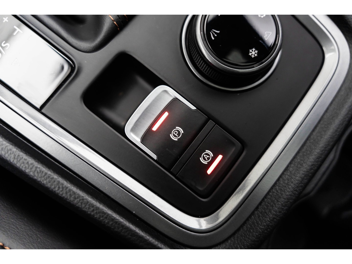 CUPRA Ateca 2.0 TSI 4DRIVE LIMITED PANO AKRA BREMBO BEATS