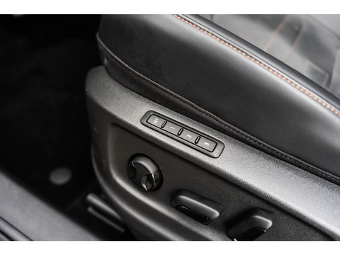 CUPRA Ateca 2.0 TSI 4DRIVE LIMITED PANO AKRA BREMBO BEATS