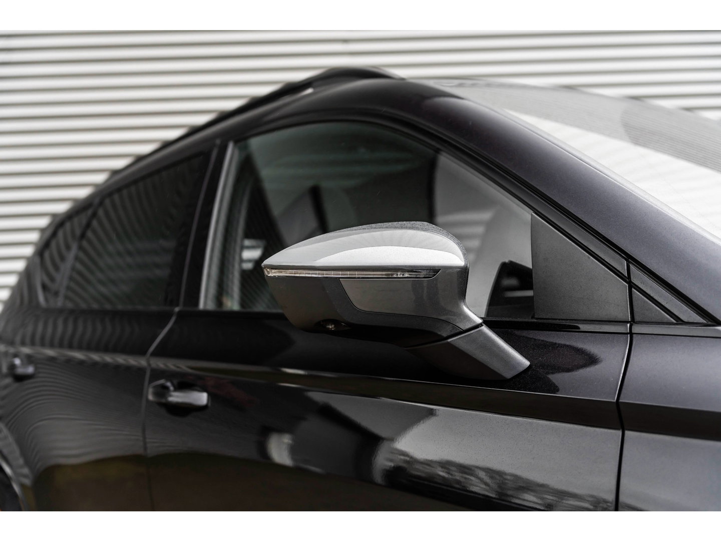 CUPRA Ateca 2.0 TSI 4DRIVE LIMITED PANO AKRA BREMBO BEATS