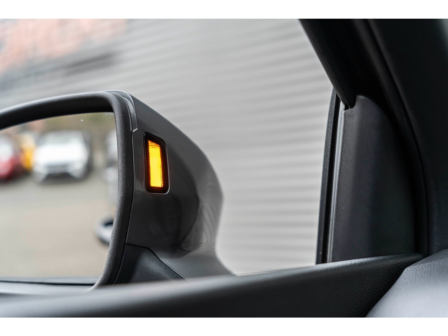 CUPRA Ateca 2.0 TSI 4DRIVE LIMITED PANO AKRA BREMBO BEATS