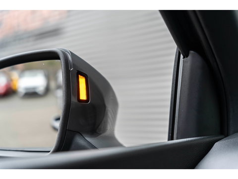 CUPRA Ateca 2.0 TSI 4DRIVE LIMITED PANO AKRA BREMBO BEATS