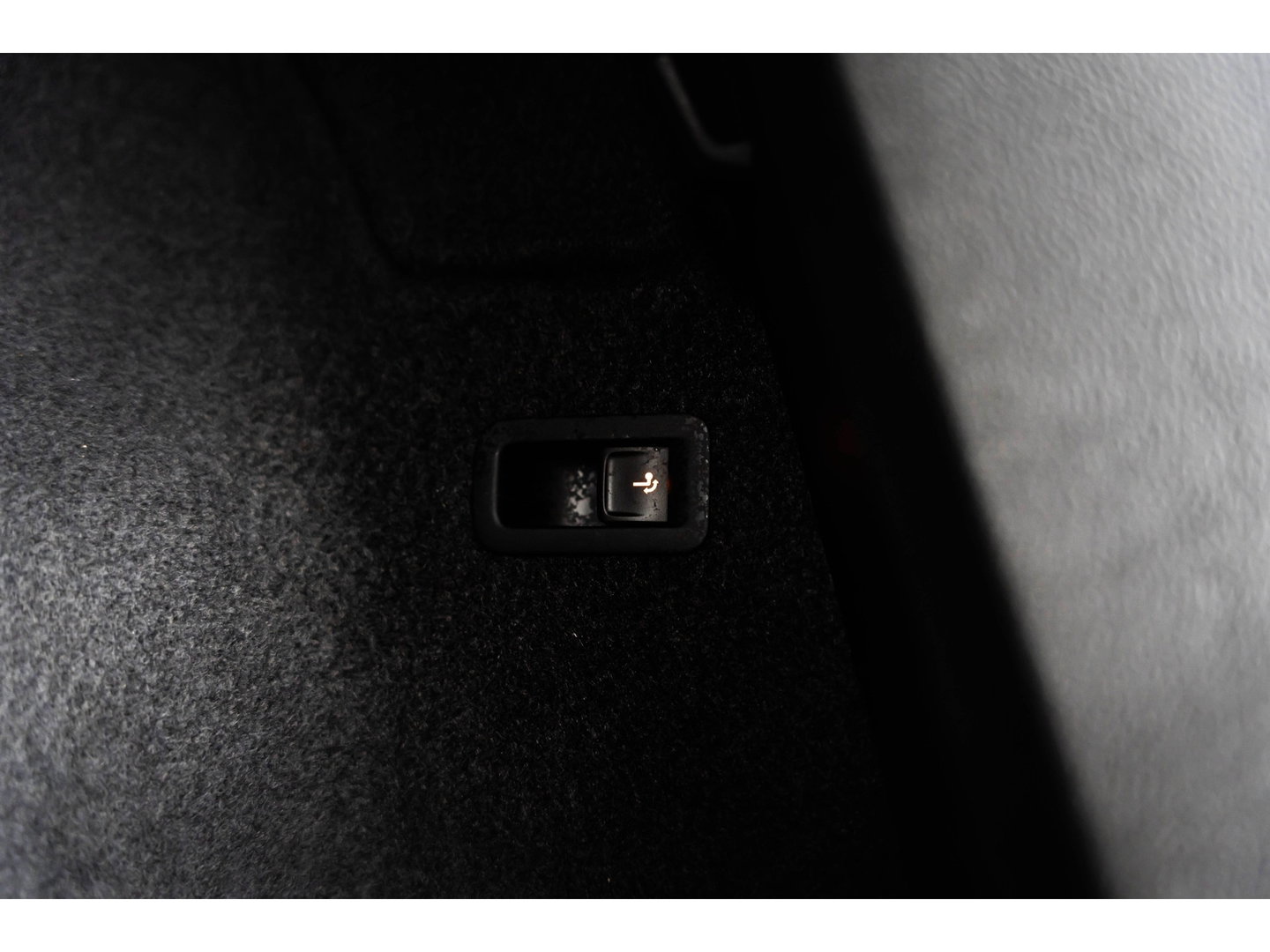 CUPRA Ateca 2.0 TSI 4DRIVE LIMITED PANO AKRA BREMBO BEATS