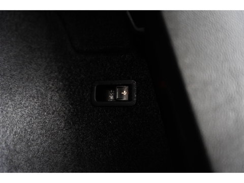 CUPRA Ateca 2.0 TSI 4DRIVE LIMITED PANO AKRA BREMBO BEATS