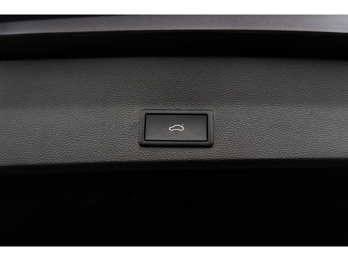 CUPRA Ateca 2.0 TSI 4DRIVE LIMITED PANO AKRA BREMBO BEATS