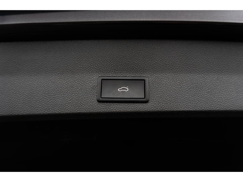 CUPRA Ateca 2.0 TSI 4DRIVE LIMITED PANO AKRA BREMBO BEATS