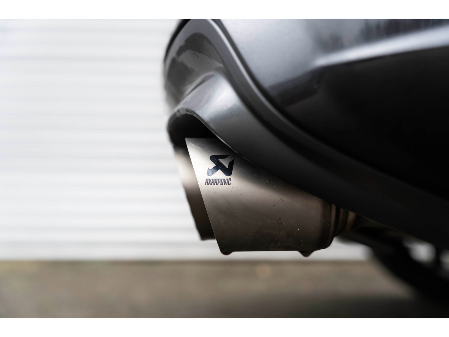 CUPRA Ateca 2.0 TSI 4DRIVE LIMITED PANO AKRA BREMBO BEATS