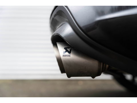 CUPRA Ateca 2.0 TSI 4DRIVE LIMITED PANO AKRA BREMBO BEATS