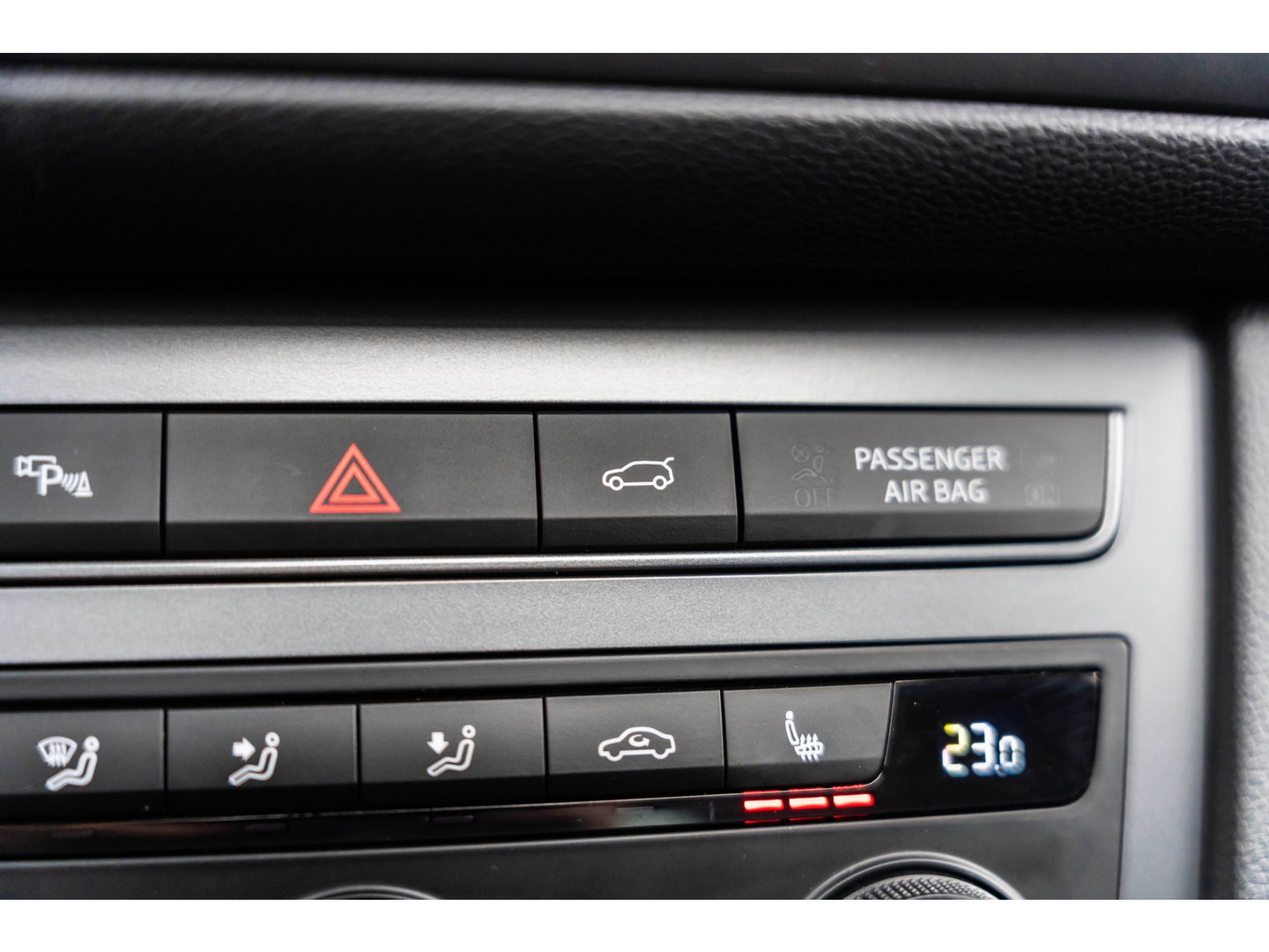 CUPRA Ateca 2.0 TSI 4DRIVE LIMITED PANO AKRA BREMBO BEATS