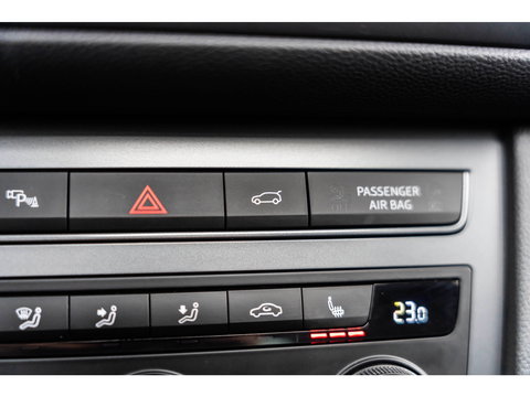 CUPRA Ateca 2.0 TSI 4DRIVE LIMITED PANO AKRA BREMBO BEATS