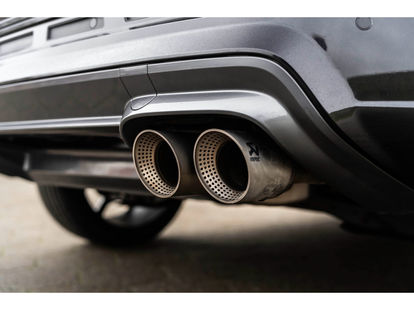 CUPRA Ateca 2.0 TSI 4DRIVE LIMITED PANO AKRA BREMBO BEATS