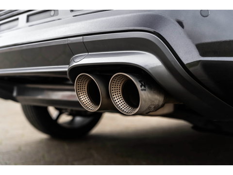 CUPRA Ateca 2.0 TSI 4DRIVE LIMITED PANO AKRA BREMBO BEATS