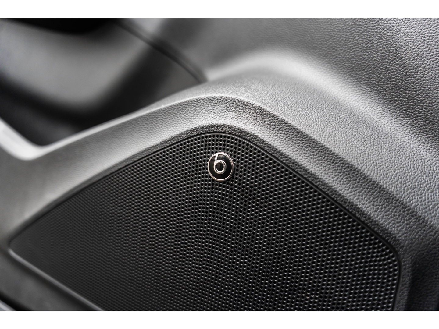 CUPRA Ateca 2.0 TSI 4DRIVE LIMITED PANO AKRA BREMBO BEATS