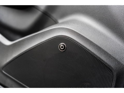 CUPRA Ateca 2.0 TSI 4DRIVE LIMITED PANO AKRA BREMBO BEATS