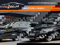 Audi A3 - Sportback 30 TFSI AUT7 ATTITUDE 95D.KM SPORT-INT NAVI VIRTUAL-DASH APPLE-CARPLAY LED LMV PDC