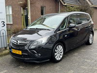 Opel Zafira - Tourer 1.4 Cosmo 7p.