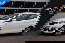 Peugeot 108 - 1.0 e-VTi Active | Airco | CPV | Incl. garantie