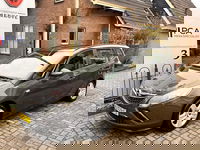 Opel Zafira - Tourer 1.4 Edition