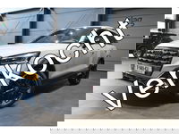 Audi Q2 - 35 TFSI 3X S-LINE navi clima keyless led pdc trekhaak !!