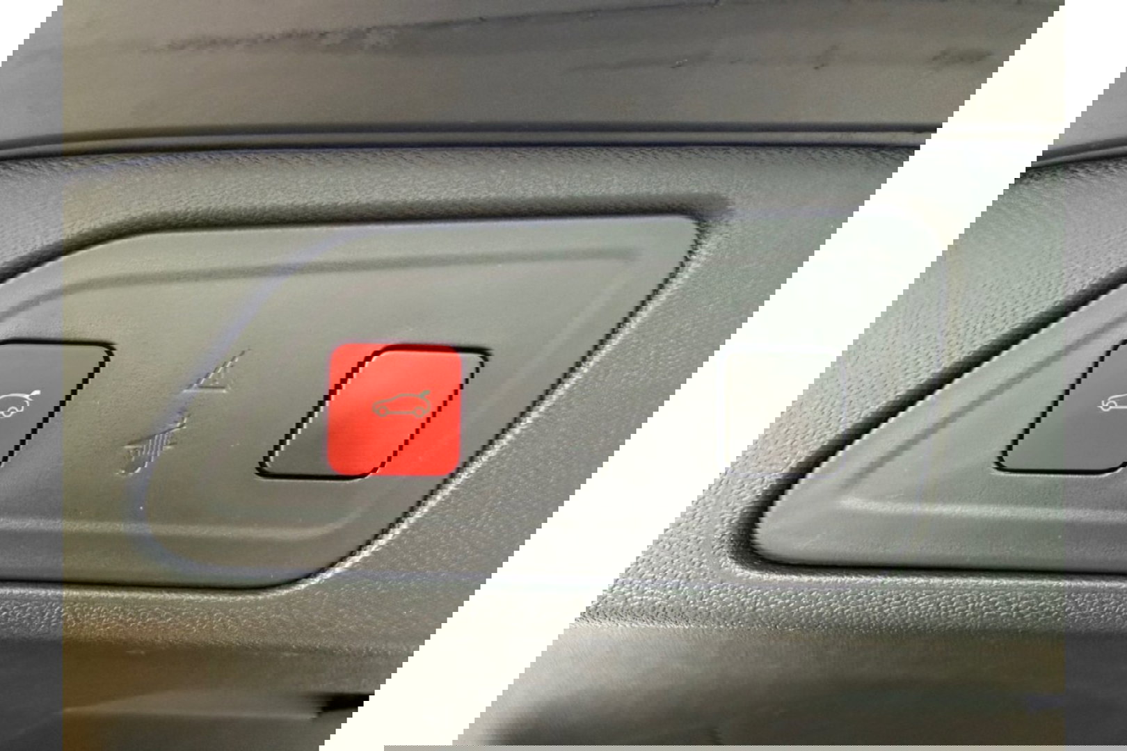 Citroën C5 Aircross 1.6 PHEV 225 MAX AUTOMAAT PANORAMA NAVI PDC-CAMERA.