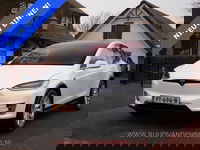 Tesla Model X - 100D 6p SOH 84% / FSD-AUTOPILOT/ TREKHAAK /