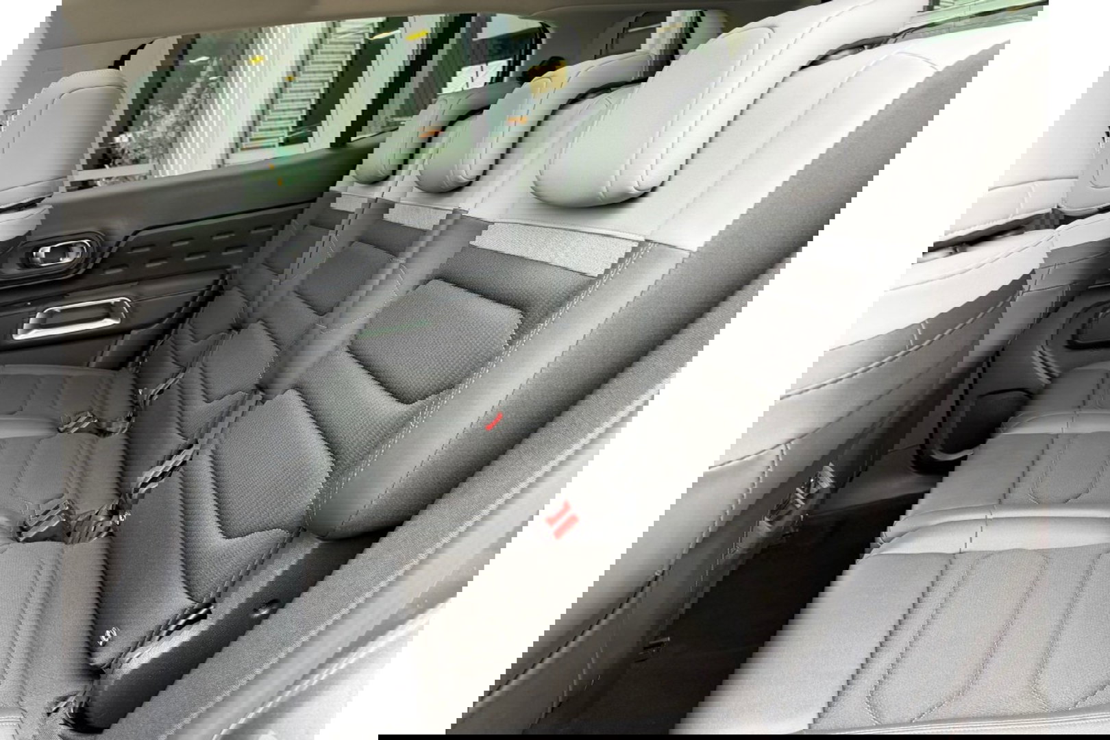 Citroën C5 Aircross 1.6 PHEV 225 MAX AUTOMAAT PANORAMA NAVI PDC-CAMERA.