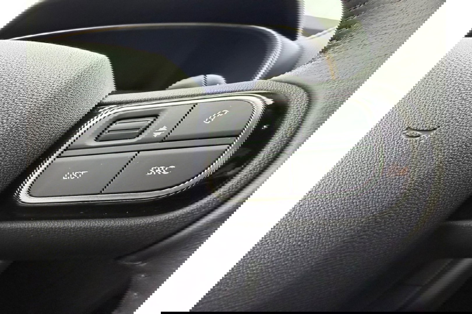 Citroën C5 Aircross 1.6 PHEV 225 MAX AUTOMAAT PANORAMA NAVI PDC-CAMERA.