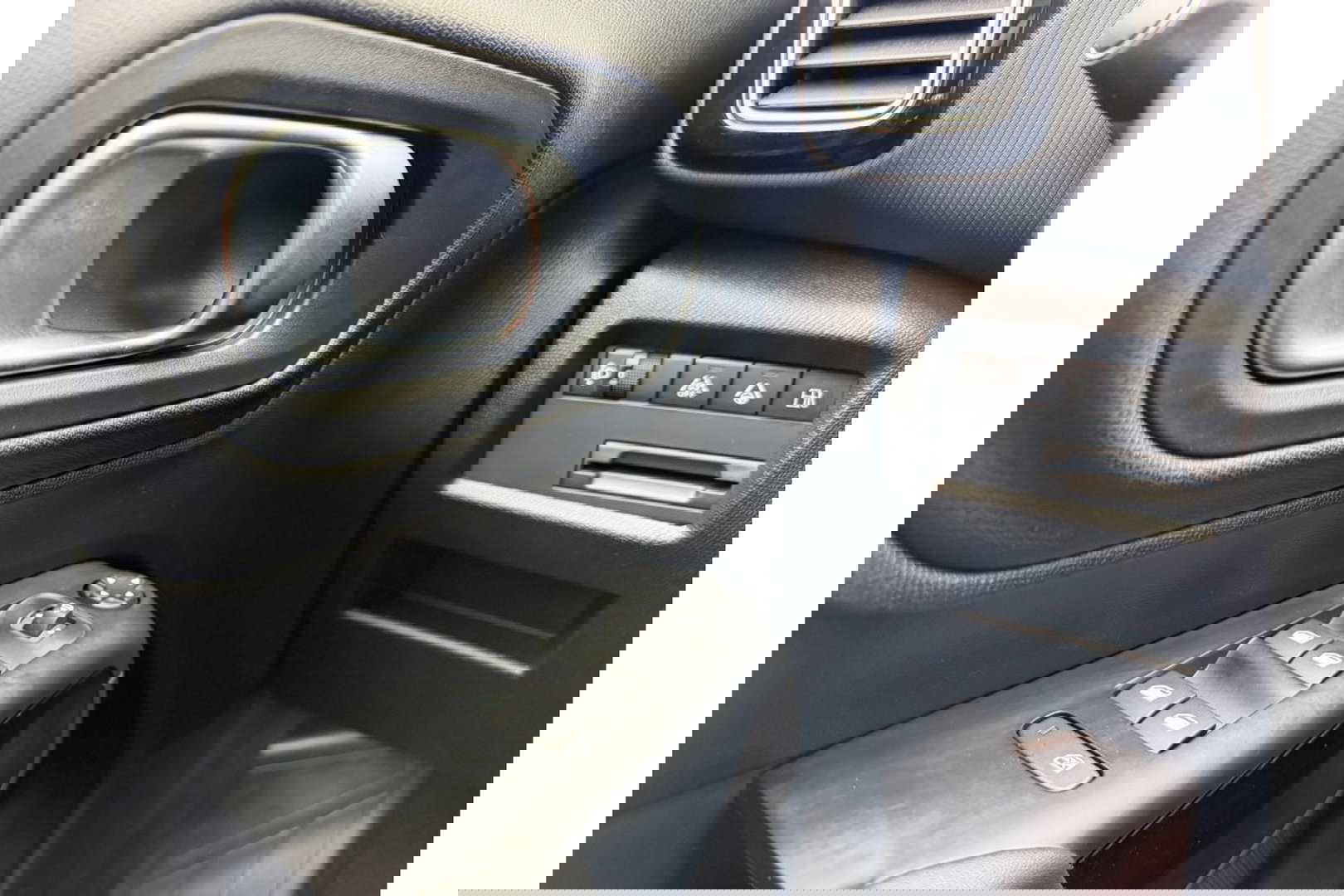 Citroën C5 Aircross 1.6 PHEV 225 MAX AUTOMAAT PANORAMA NAVI PDC-CAMERA.