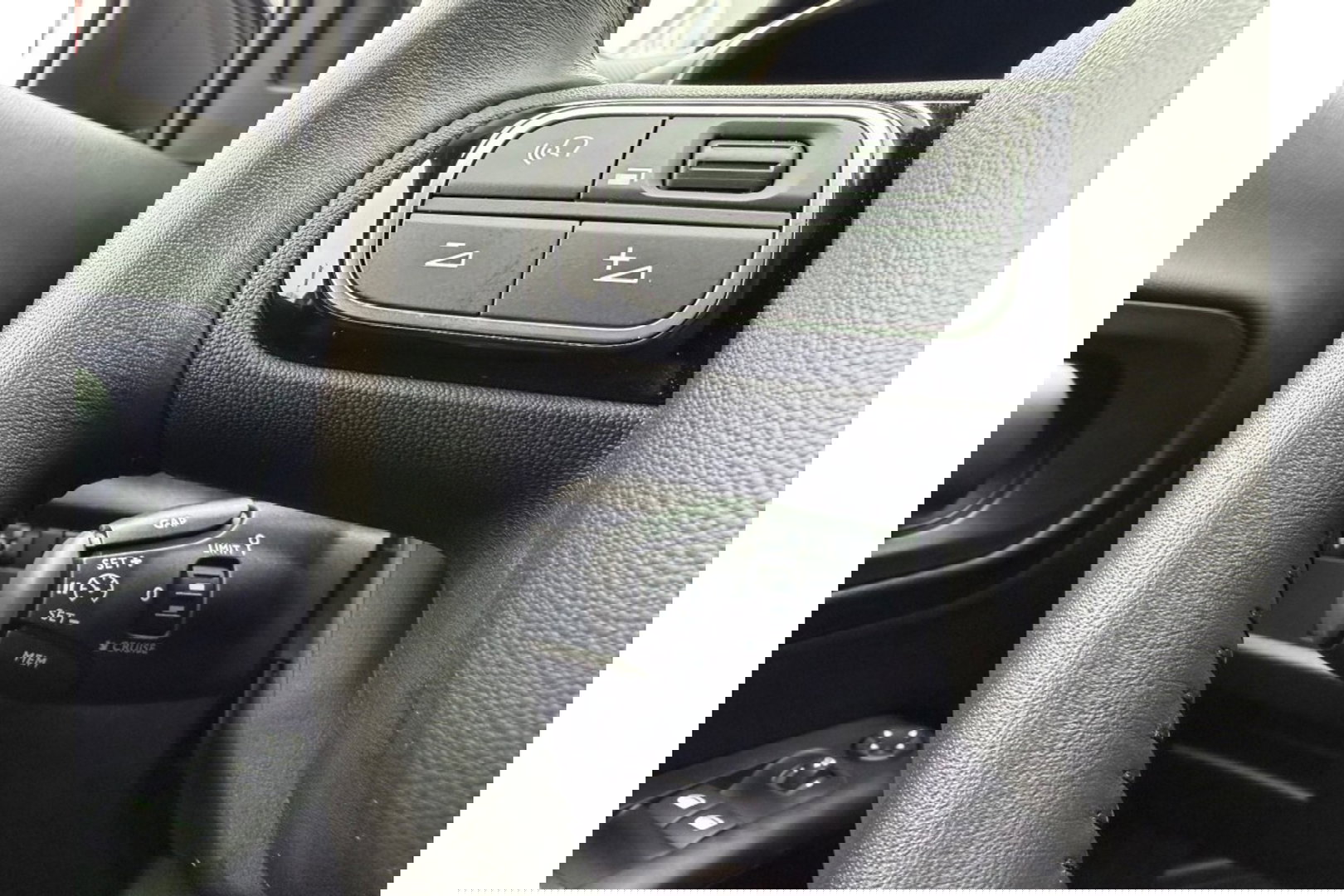 Citroën C5 Aircross 1.6 PHEV 225 MAX AUTOMAAT PANORAMA NAVI PDC-CAMERA.