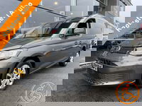 Volkswagen Caddy - 3+1 Rolstoelauto 1.5 TSI 5p (Zeer nette 3+1 of 5+0 Rolstoelauto met automaat!)