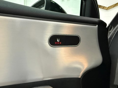 Mercedes-Benz A-Klasse 250e AMG Line, Full options, Pano, Nightpack, NL auto