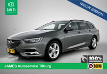 Opel Insignia - Sports Tourer 1.5 Turbo Online Edition CAMERA | NAVI | STOELVERWARMING