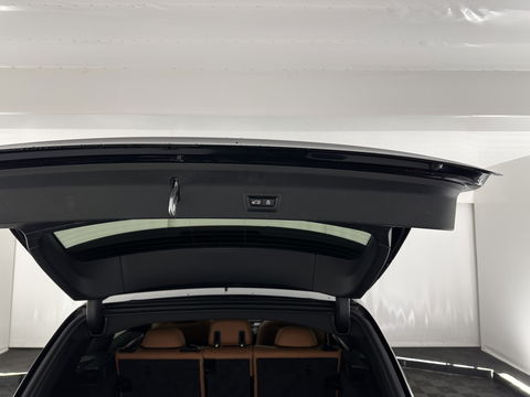 BMW iX3 High Executive 80 kWh [ 3-Fase-11kW ] {SOH-96%} (INCL-BTW) Aut. *PANO | LEATHER | HARMAN/KARDON | FULL-LED | BLINDSPOT | MEMORY-PACK | DIGI-COCKPIT | HEATED-SPORTSEATS | KEYLESS | TOPVIEW | DAB+ | NAVI-FULLMAP | HEAD-UP | PRIVACY-GLASS |