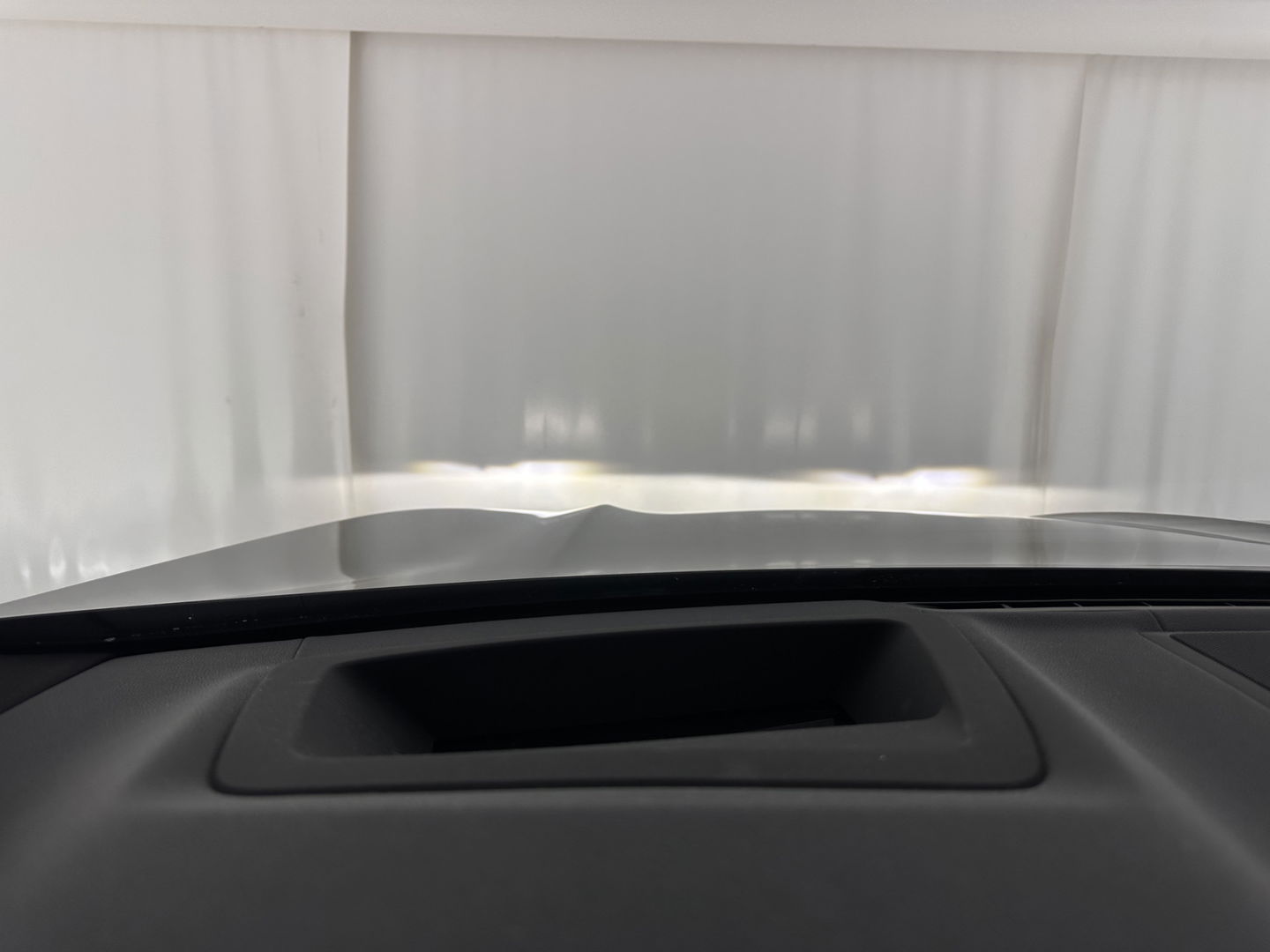 BMW iX3 High Executive 80 kWh [ 3-Fase-11kW ] {SOH-96%} (INCL-BTW) Aut. *PANO | LEATHER | HARMAN/KARDON | FULL-LED | BLINDSPOT | MEMORY-PACK | DIGI-COCKPIT | HEATED-SPORTSEATS | KEYLESS | TOPVIEW | DAB+ | NAVI-FULLMAP | HEAD-UP | PRIVACY-GLASS |