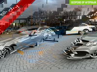 Mercedes-Benz E-Klasse - Coupé 200 Prestige|AMG|Pano|360Camera|Leer|Navi