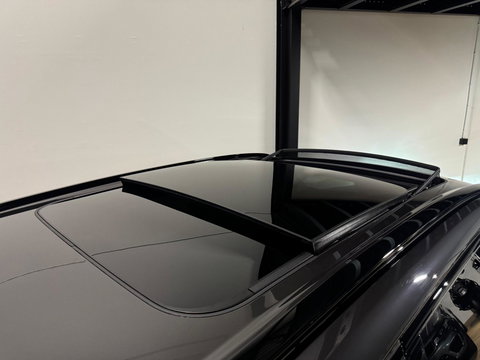 Volvo XC60 2.0 T6 Plug-in hybrid AWD R-Design PANO KEYLESS