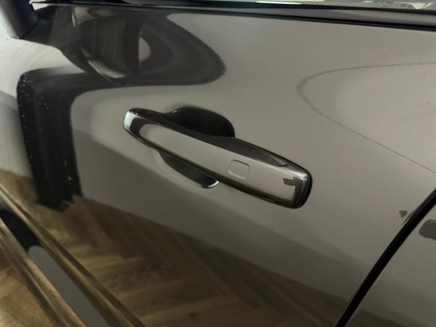 Volvo XC60 2.0 T6 Plug-in hybrid AWD R-Design PANO KEYLESS