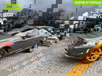 Volvo XC60 - 2.0 D4 FWD Polar+ |Navi|Stoelverwarming|Camera