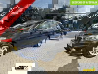 BMW 2 Serie - Active Tourer 218i Centennial High |Stoelverwarming|Leer|Navi|NAP