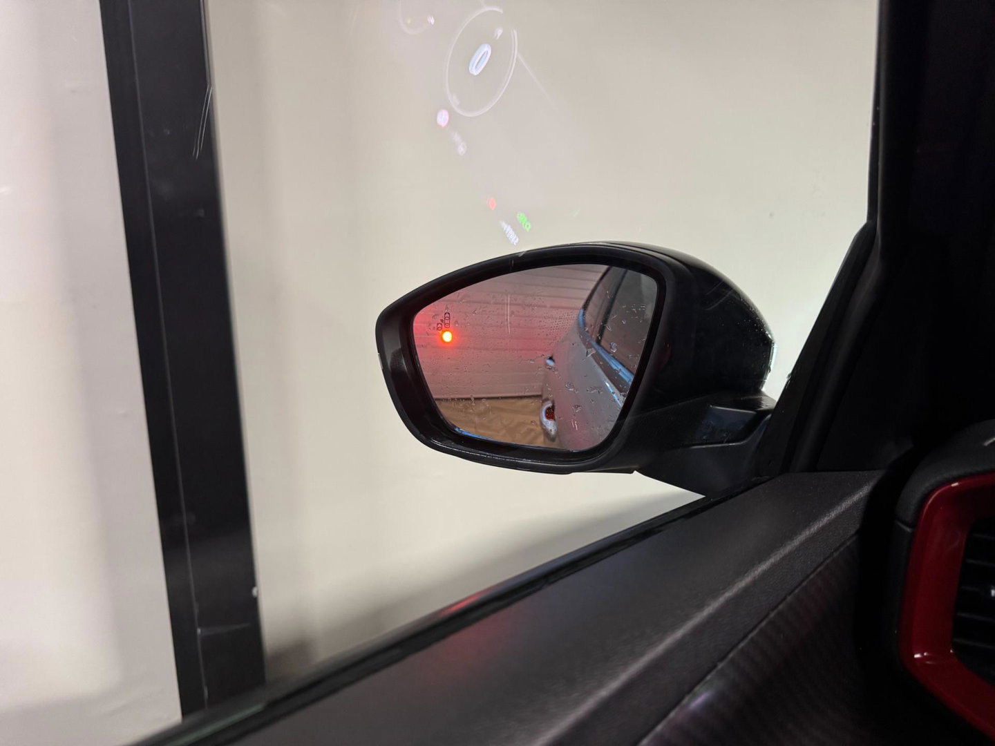 Opel Mokka 1.2 Turbo GS Line KEYLESS NAVI 360'