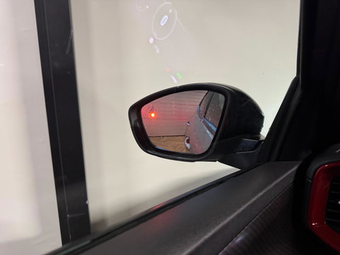 Opel Mokka 1.2 Turbo GS Line KEYLESS NAVI 360'