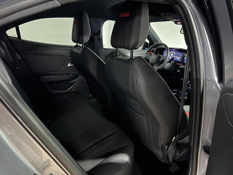 Opel Mokka 1.2 Turbo GS Line KEYLESS NAVI 360'