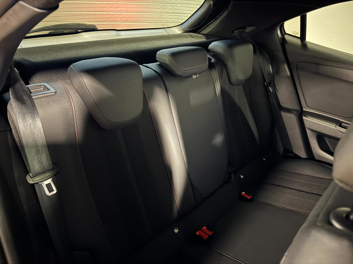 Opel Mokka 1.2 Turbo GS Line KEYLESS NAVI 360'