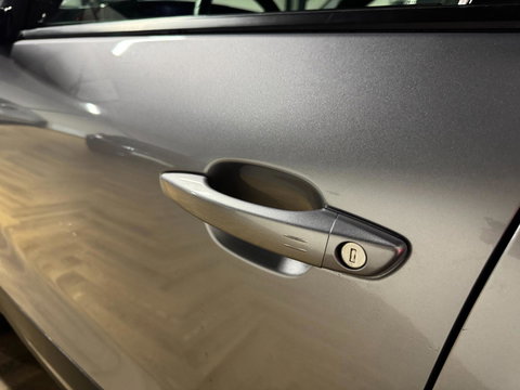 Opel Mokka 1.2 Turbo GS Line KEYLESS NAVI 360'