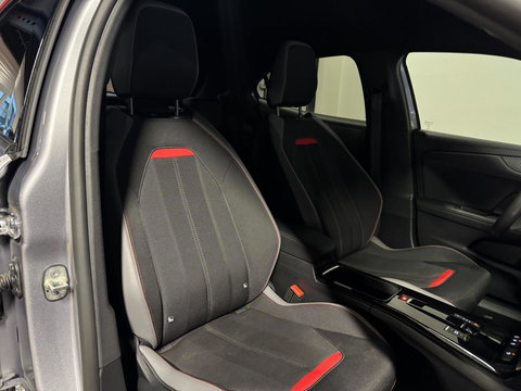 Opel Mokka 1.2 Turbo GS Line KEYLESS NAVI 360'