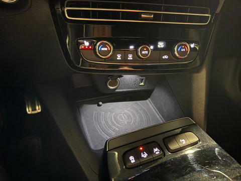 Opel Mokka 1.2 Turbo GS Line KEYLESS NAVI 360'