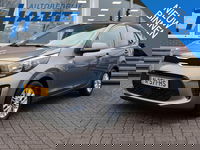 Kia Picanto - 1.0 DPi 5-DEURS DYNAMICLINE + CARPLAY | CAMERA | GROOT SCHERM NAVIGATIE | DAB