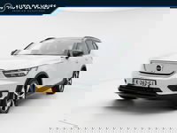 Volvo XC40 - Recharge P8 408pk AWD R-Design | SOH 90% | Leder | Trekhaak